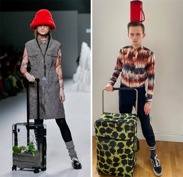 People-Recreate-Couture-Fashion-Home-George-Serventi