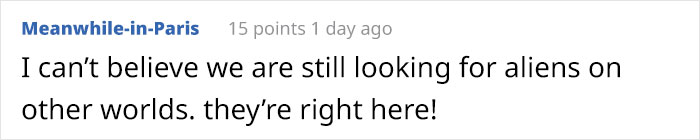 “This Isn’t CGI”: Video Of A Real-Life Creature Known As A Sea Angel Hovering Under Ice In The White Sea Goes Viral “This Isn’t CGI”: Video Of A Real-Life Creature Known As A Sea Angel Hovering Under Ice In The White Sea Goes Viral