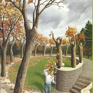 evareklamreklam avatar