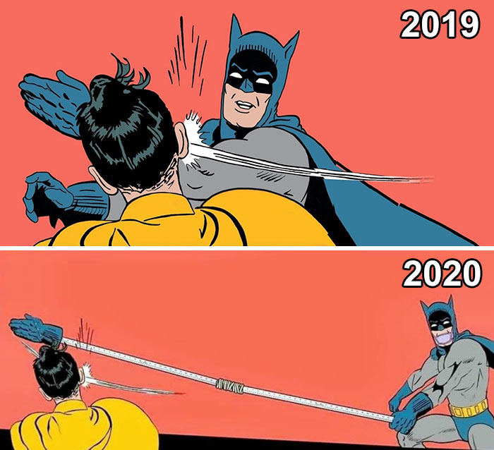 Coronavirus-Quarantine-Funny-Jokes