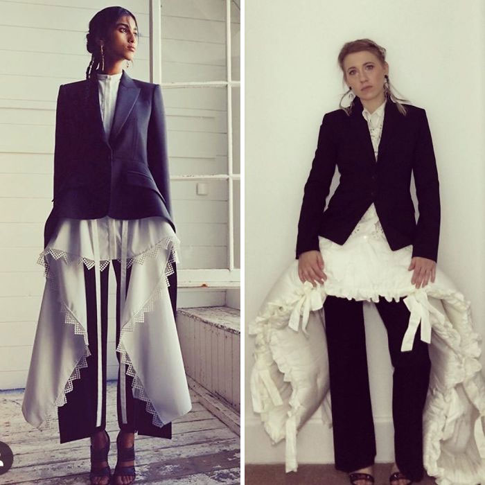 People-Recreate-Couture-Fashion-Home-George-Serventi