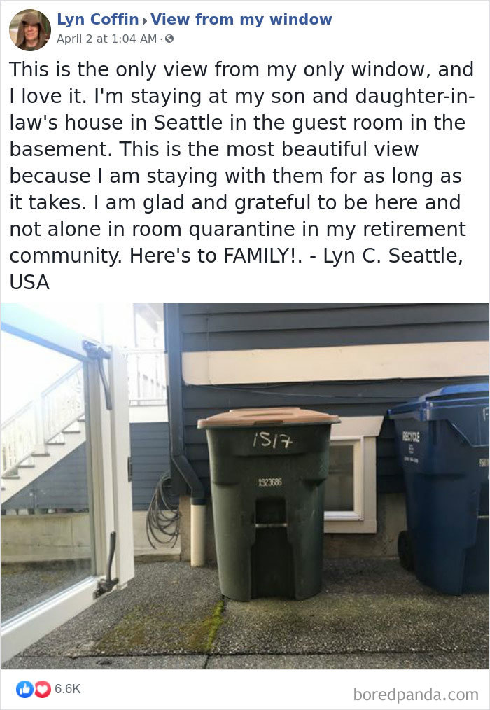 Outside-My-Window-Pics