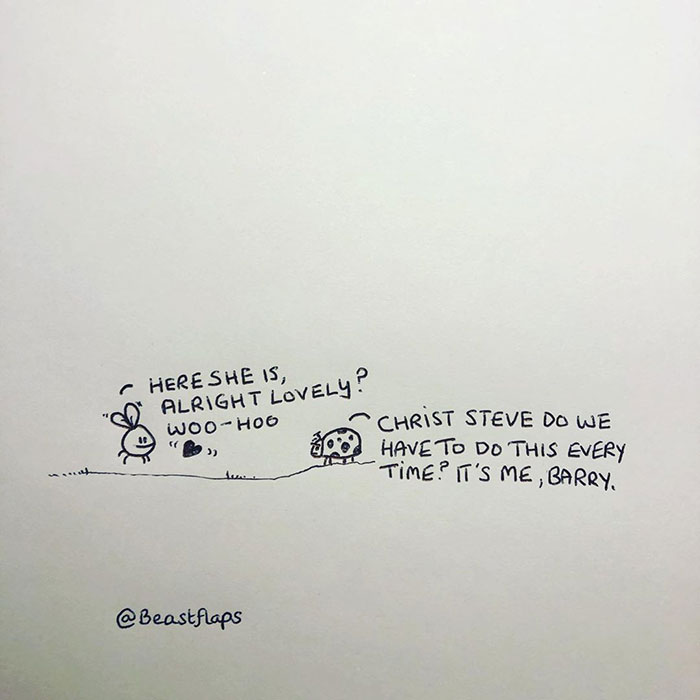 Funny-Doodles-During-Meetings-Beastflaps