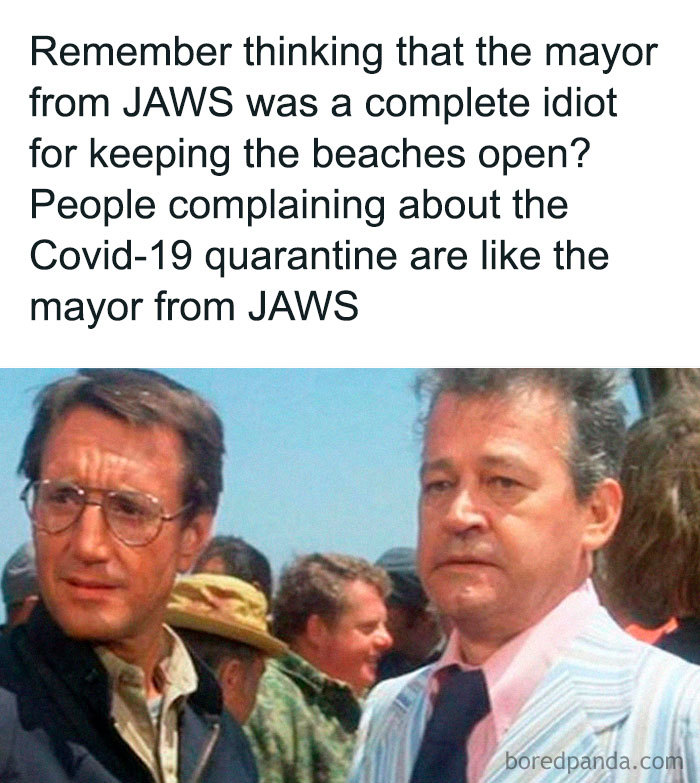 Coronavirus-Quarantine-Funny-Jokes