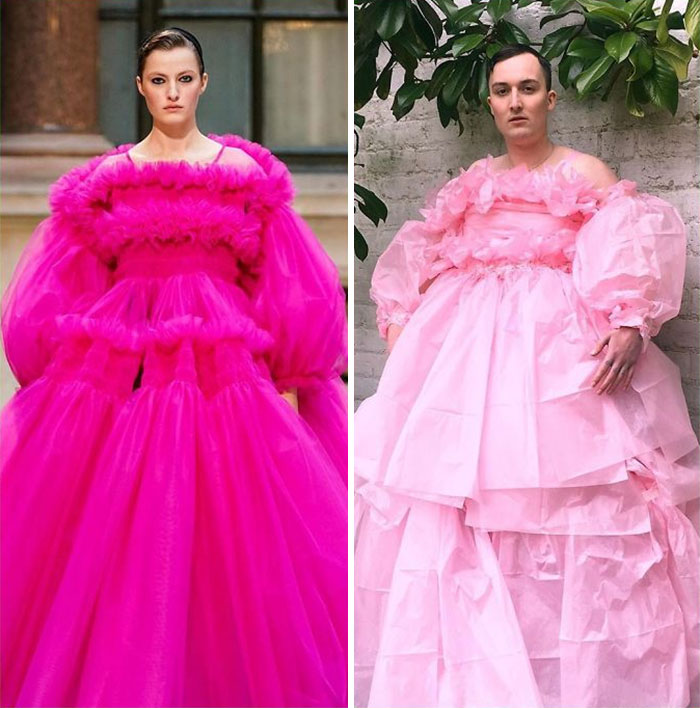 People-Recreate-Couture-Fashion-Home-George-Serventi