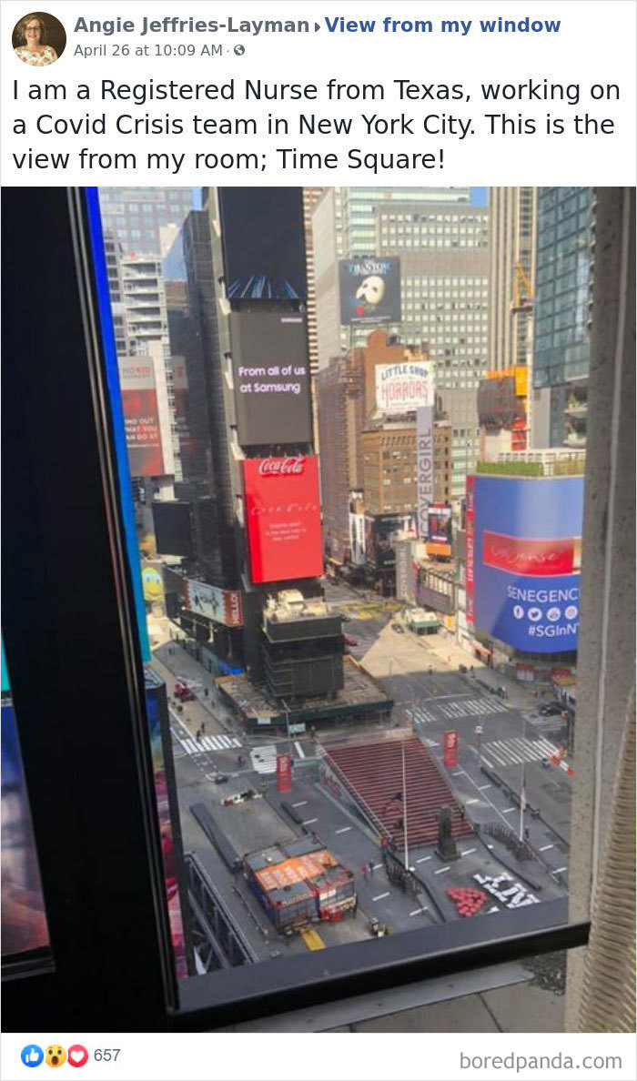 Outside-My-Window-Pics