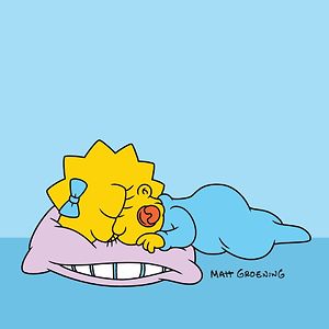 julietrobbins avatar