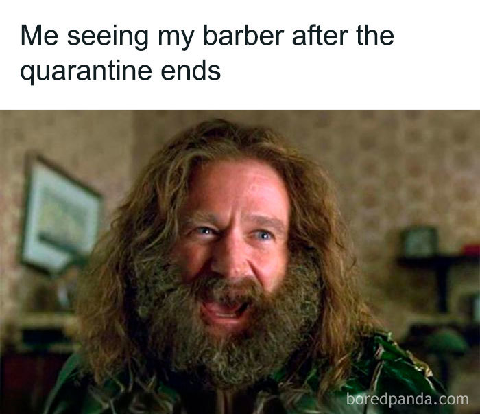 Coronavirus-Quarantine-Funny-Jokes