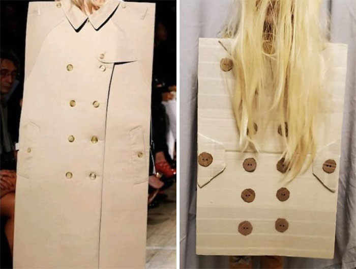 People-Recreate-Couture-Fashion-Home-George-Serventi