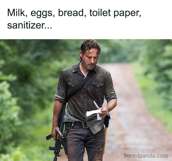 Coronavirus-Quarantine-Funny-Jokes