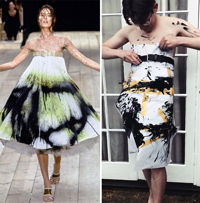 People-Recreate-Couture-Fashion-Home-George-Serventi