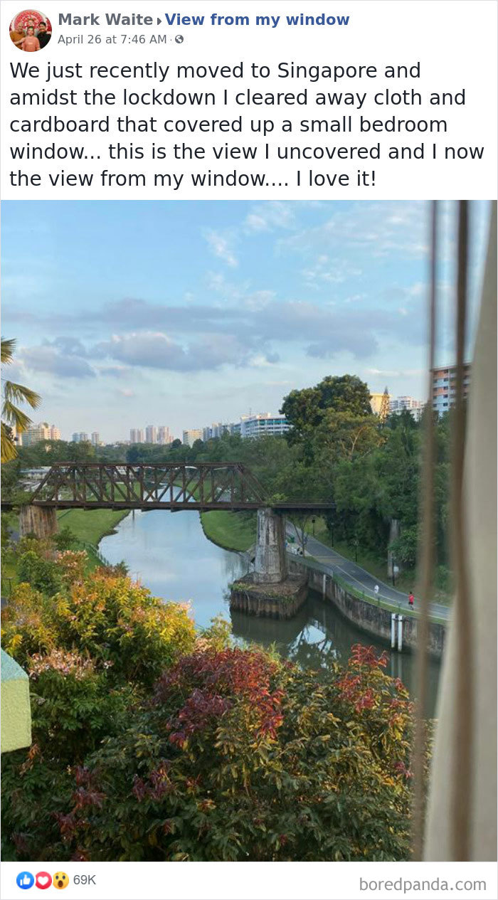 Outside-My-Window-Pics