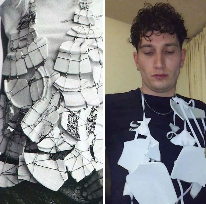 People-Recreate-Couture-Fashion-Home-George-Serventi