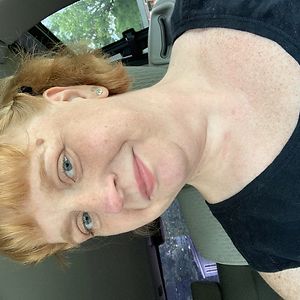 kirstin-wymore avatar