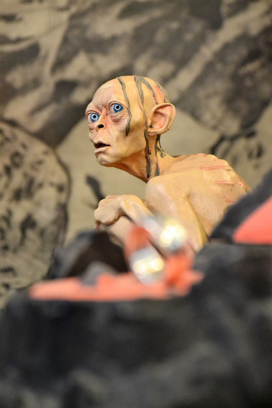 My Camera Is My Perfect Partner In Crime While Staying At Home. My Camera Is My Perfect Partner In Crime While Staying At Home.