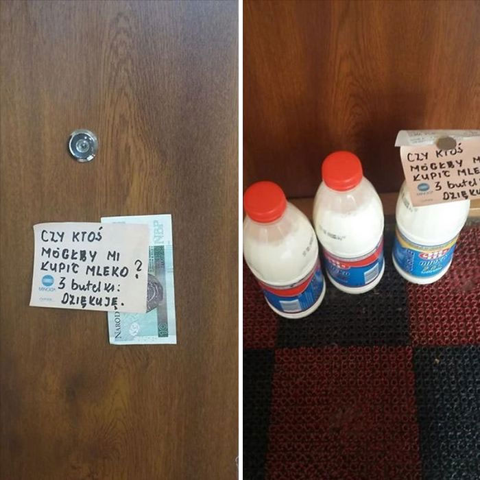 Coronavirus-Wholesome-Quarantine-Good-News