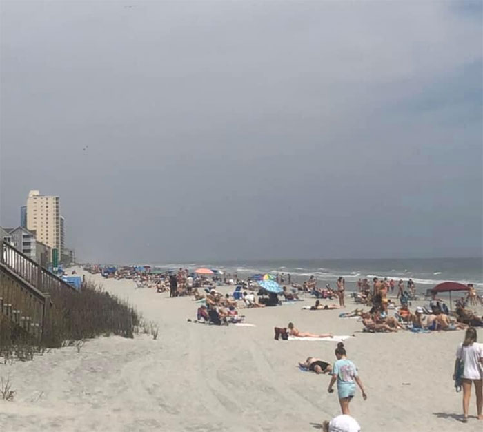 Social-Distance-South-Carolina-Pics