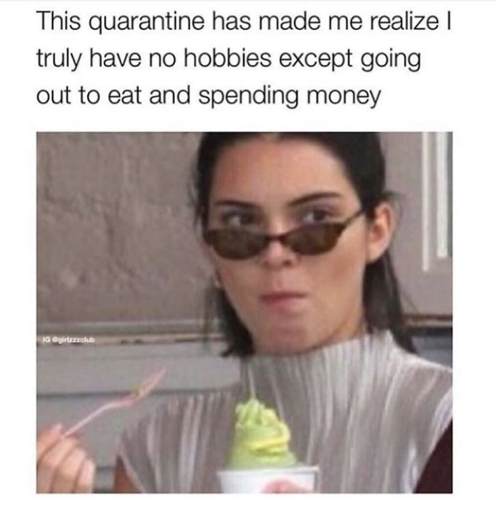 Coronavirus-Quarantine-Funny-Jokes