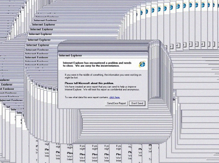 Old-School-Things-Ruined-Your-Day