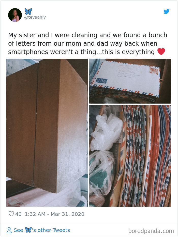 Things-Found-Quarantine-Cleaning