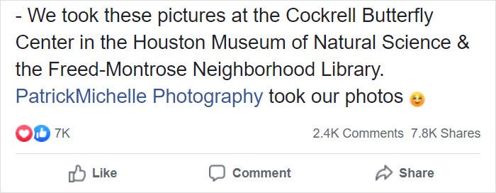 Couple Recreate Their Engagement In Animal Crossing, People Think It's One Of The Most Best Uses Of The Game