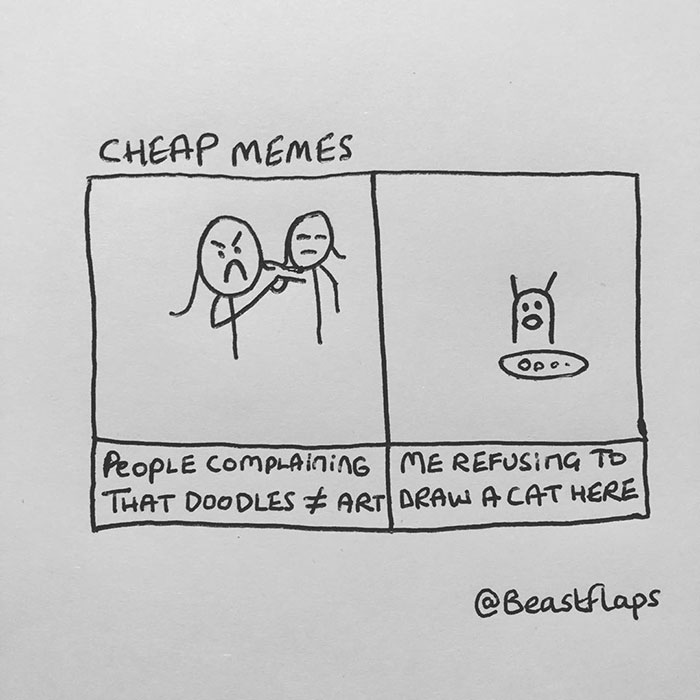 Funny-Doodles-During-Meetings-Beastflaps