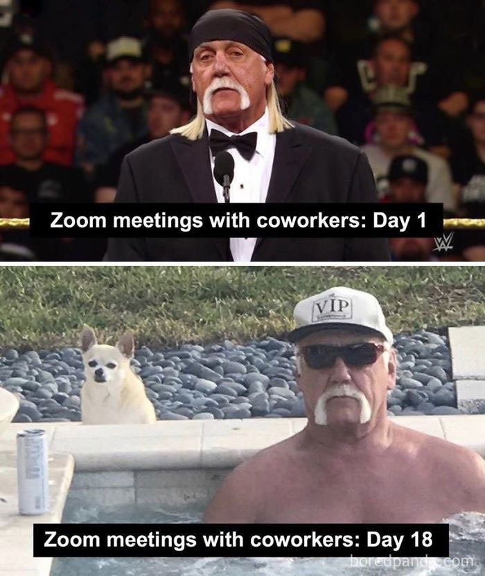 Coronavirus-Quarantine-Funny-Jokes