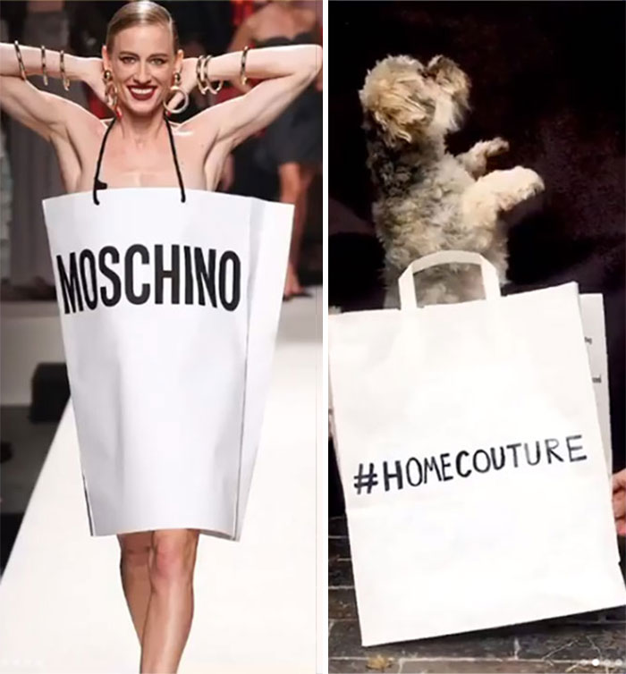 People-Recreate-Couture-Fashion-Home-George-Serventi