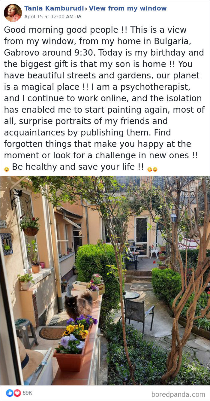 Outside-My-Window-Pics