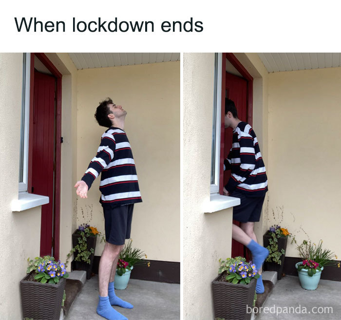 Coronavirus-Quarantine-Funny-Jokes