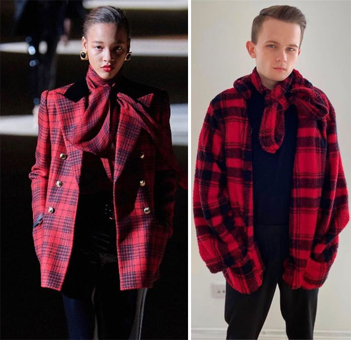 People-Recreate-Couture-Fashion-Home-George-Serventi