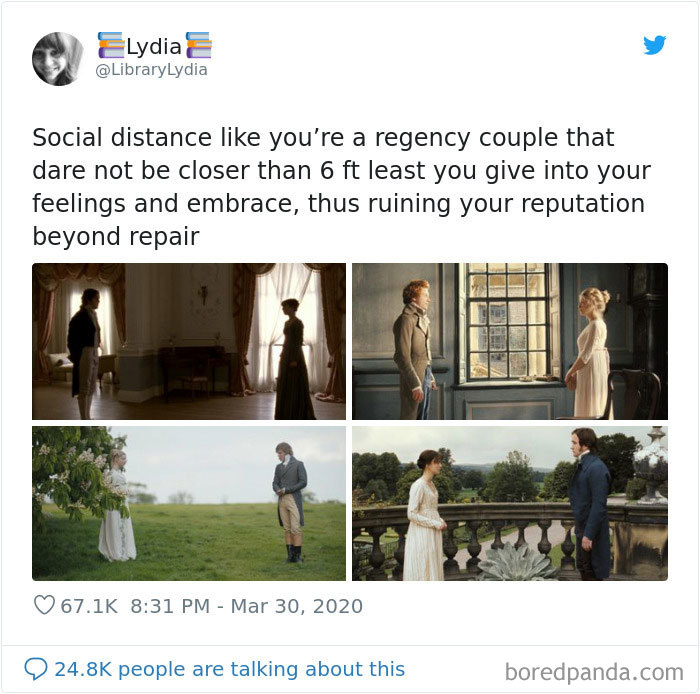 Coronavirus-Quarantine-Funny-Jokes