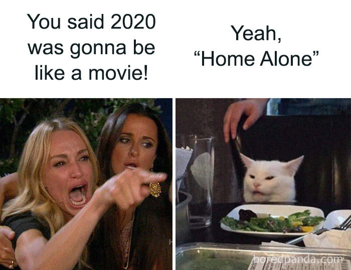 Coronavirus-Quarantine-Funny-Jokes