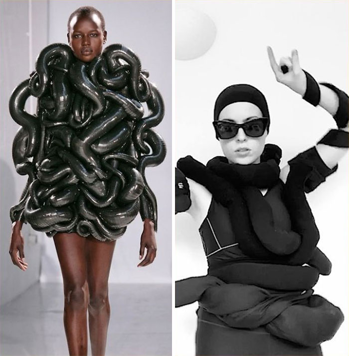 People-Recreate-Couture-Fashion-Home-George-Serventi