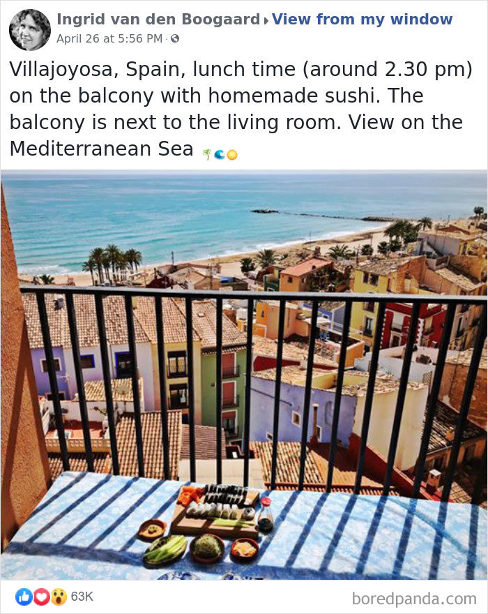 Outside-My-Window-Pics