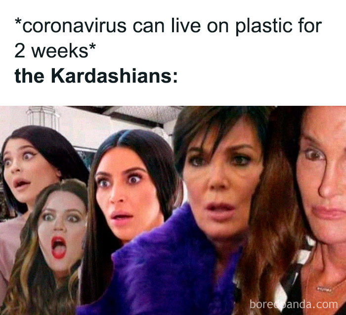 Coronavirus-Quarantine-Funny-Jokes