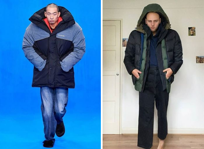 People-Recreate-Couture-Fashion-Home-George-Serventi