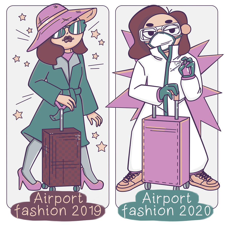 40 Сoronavirus Memes That Will Make Your Self-Isolation A Little Bit Better