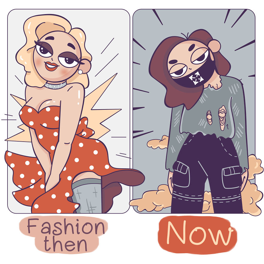 40 Сoronavirus Memes That Will Make Your Self-Isolation A Little Bit Better