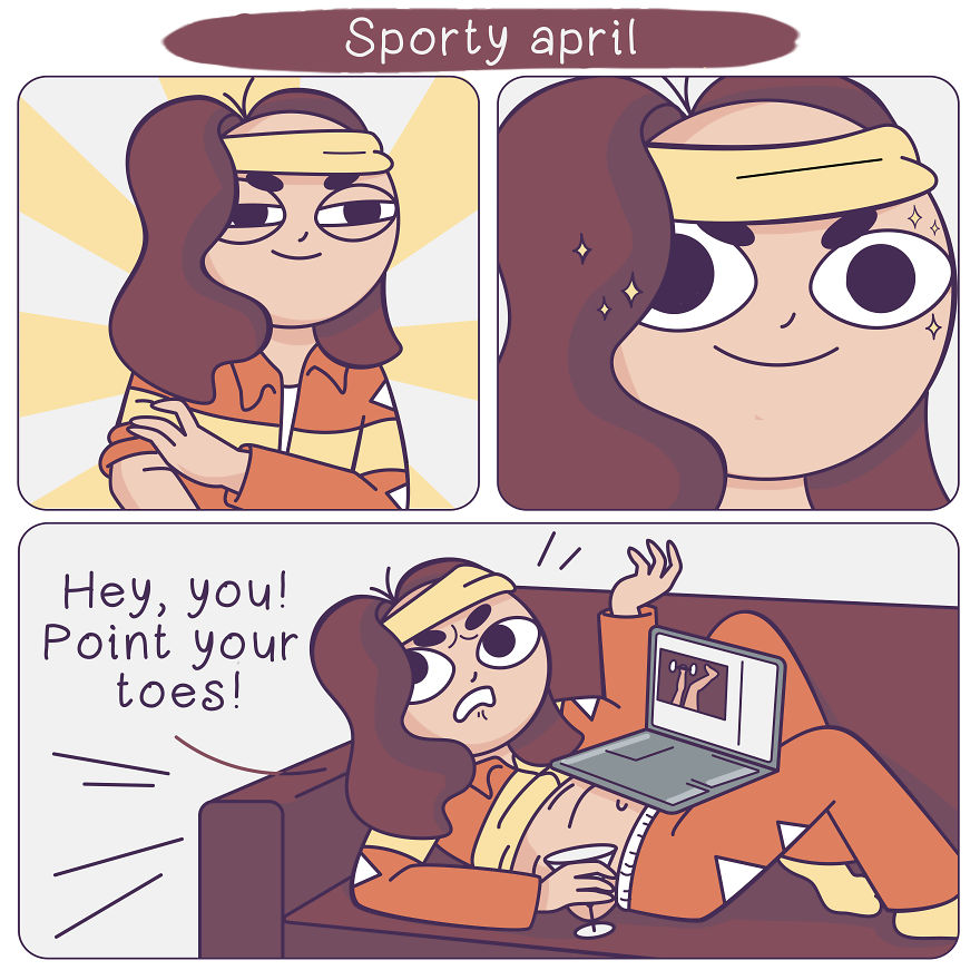 40 Сoronavirus Memes That Will Make Your Self-Isolation A Little Bit Better