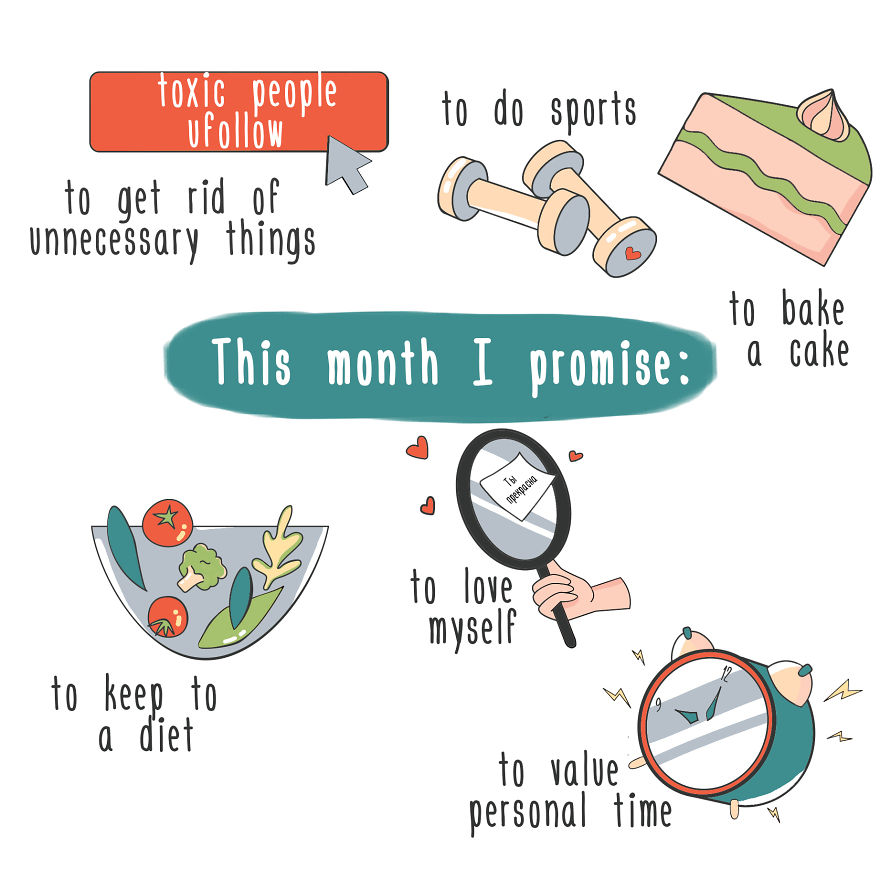 40 Сoronavirus Memes That Will Make Your Self-Isolation A Little Bit Better