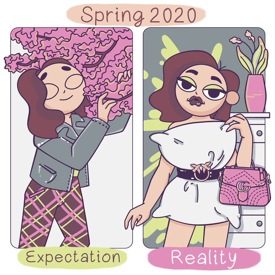 40 Сoronavirus Memes That Will Make Your Self-Isolation A Little Bit Better