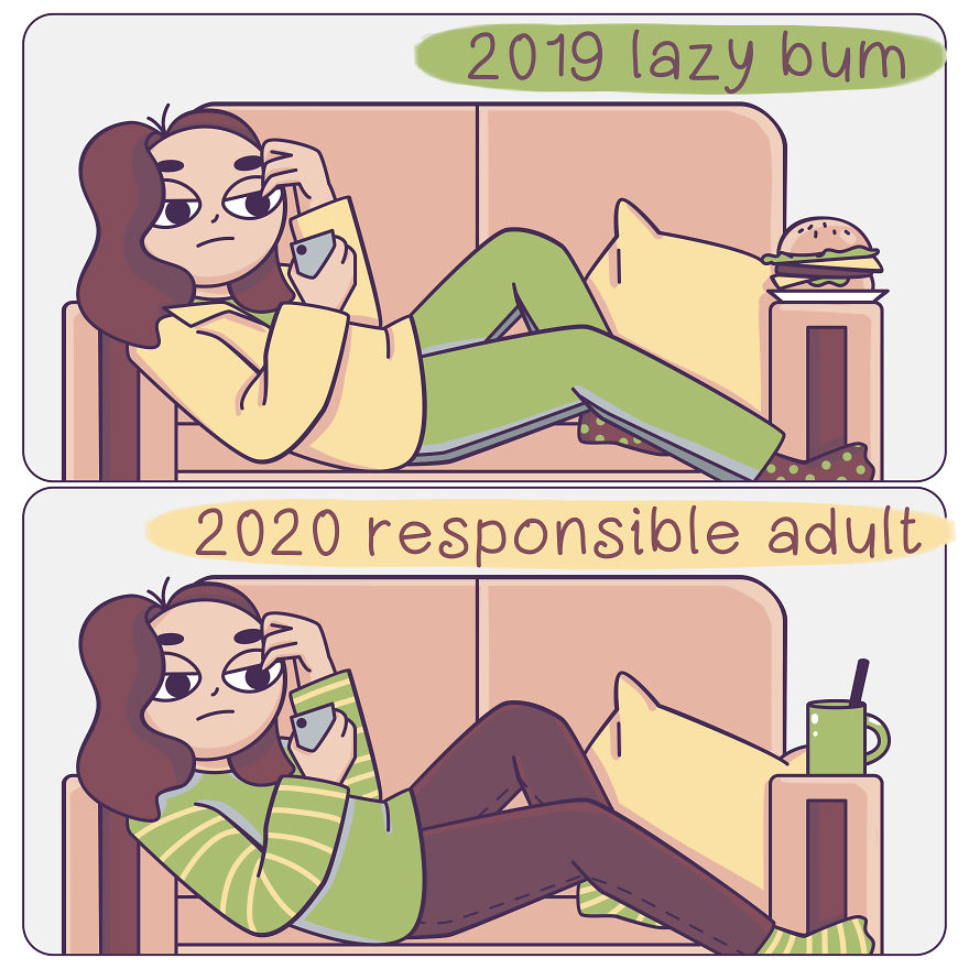 40 Сoronavirus Memes That Will Make Your Self-Isolation A Little Bit Better