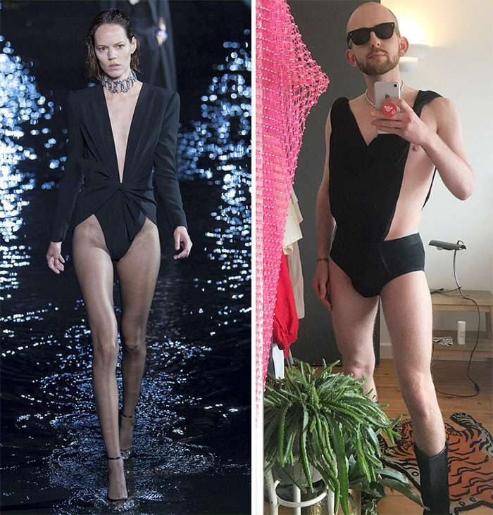 People-Recreate-Couture-Fashion-Home-George-Serventi