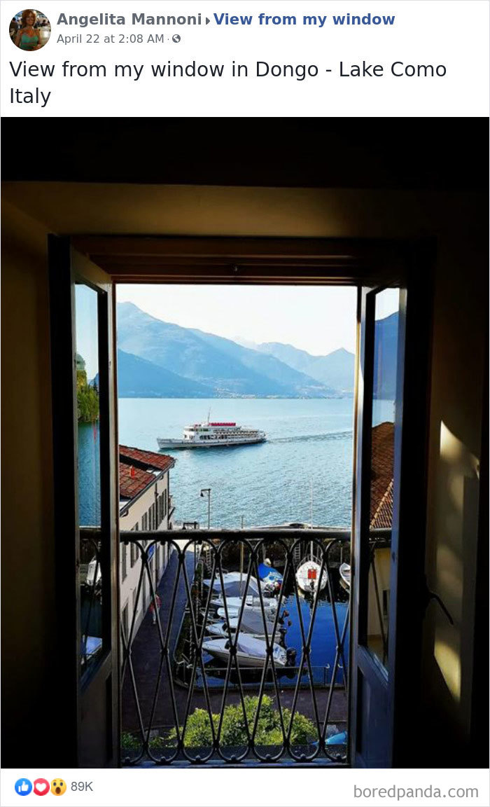 Outside-My-Window-Pics