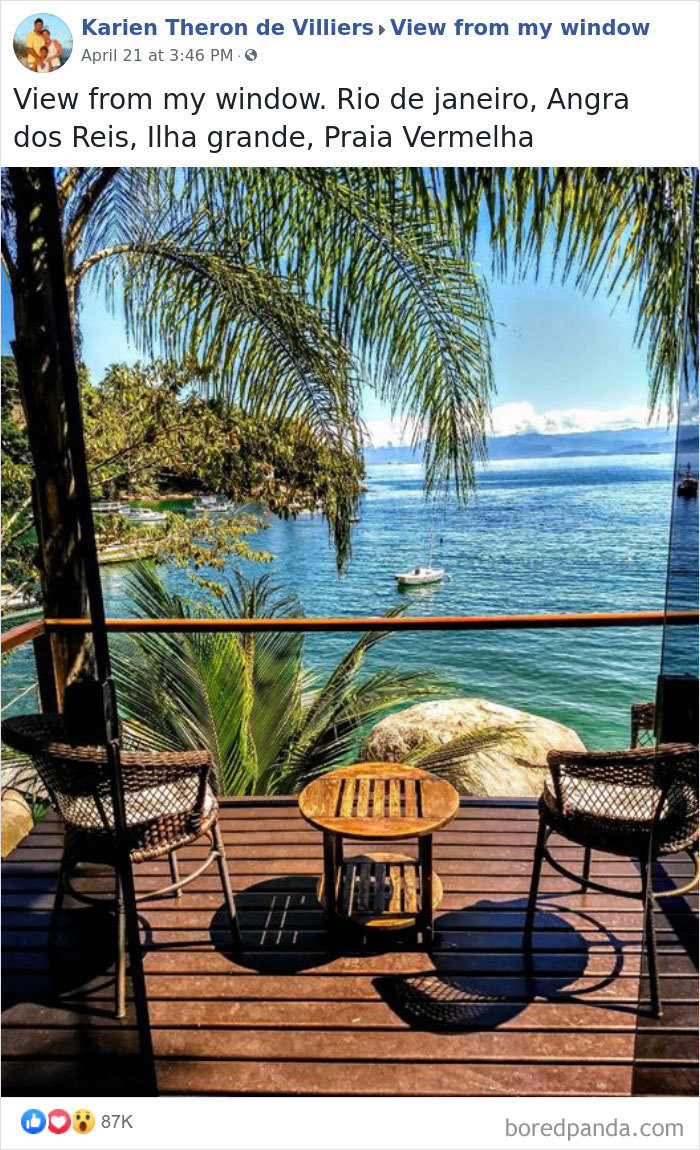 Outside-My-Window-Pics