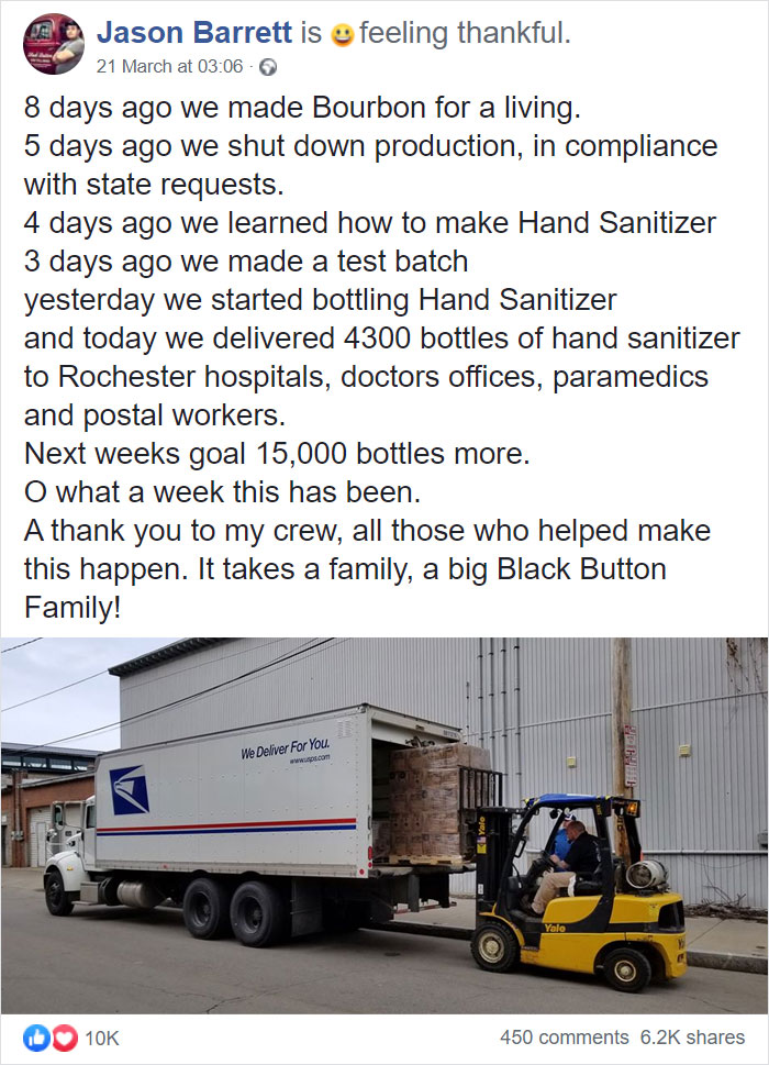 Coronavirus-Wholesome-Quarantine-Good-News