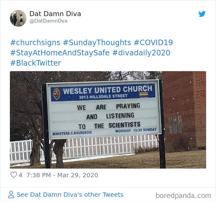 Church-Signs-Coronavirus-Quarantine