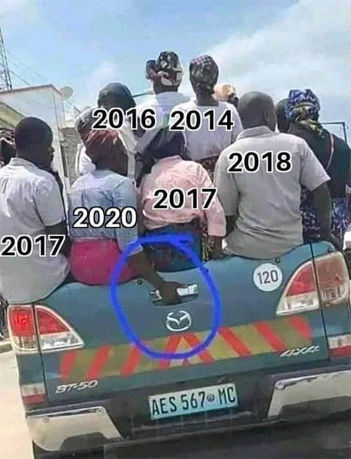 Coronavirus-Quarantine-Funny-Jokes