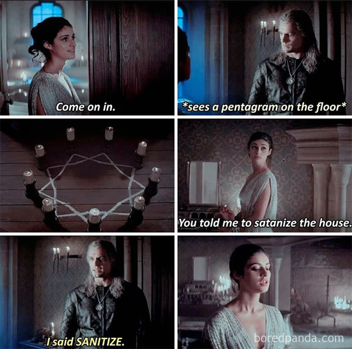 Coronavirus-Quarantine-Funny-Jokes